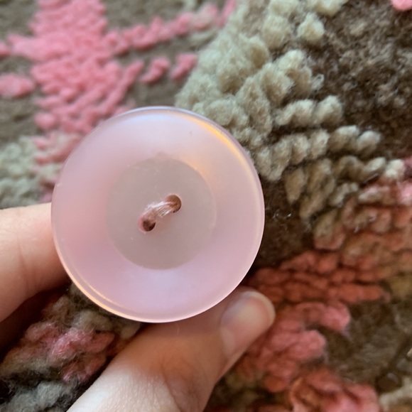 CORKY AND COMPANY STYLISH WINTER COAT!!! - Picture 6 of 7